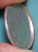 Misstrike-2003?-5-Cent-Coin